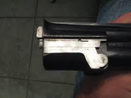 Buenos días compañeros.

Alguien me puede contar algo de las escopetas  Neckermann de fabricación alemana?.

Estoy 81