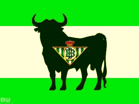Los que se reian el Miercoles pasado.

Pues,VIVA ER BETIS.

Estos PALANGANAS. :mrgreen:  :mrgreen:  :lol: 20