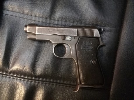 Buenas noches:
 ¿Alguien posee experiencia de compra de armas inutilizadas en esta web?¿son caros los 62
