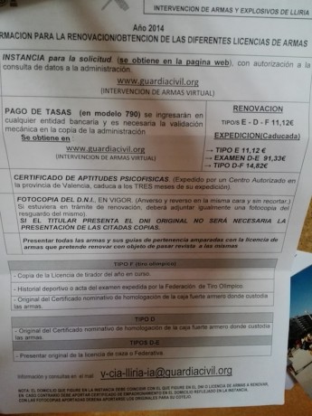 Buenas tardes a todos,
Antes que nada, sé que esto está redicho, pero para terminar de matizar..
He leído 110
