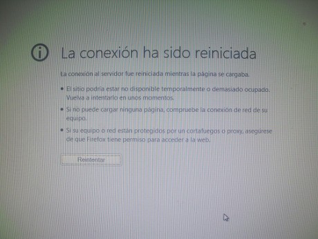 Hola Majos
¿ a alguno de vosotros le suena de algo esto ? , o soy yo el raro , porque cada vez me sale 00