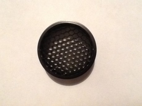 HOLA 

SE VENDE KILLFLASH PARA MIRA TELESCOPICA CON 56MM DE CAMPANA, SCHMIDT & BENDER,ZEISS ,STEINER.........

PRECIO 01