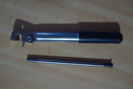  DSC06227.JPG 

Desempistonador para fulminantes Berdam.
45€ con envío en península. 00
