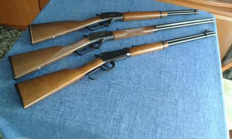 Retirado de la Venta, un Saludo Coratgia. 10