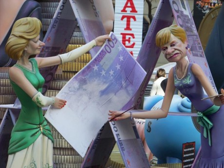 Bueno gente aquí os dejo unas fotos de las fallas 2010 para los que sois de fuera que veais un poco el 62
