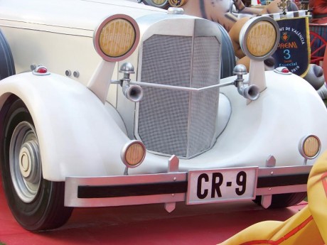 Bueno gente aquí os dejo unas fotos de las fallas 2010 para los que sois de fuera que veais un poco el 60