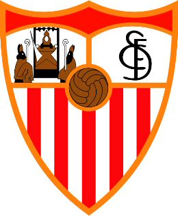 Los que se reian el Miercoles pasado.

Pues,VIVA ER BETIS.

Estos PALANGANAS. :mrgreen:  :mrgreen:  :lol: 20