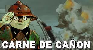 Hola Majos
¿ a alguno de vosotros le suena de algo esto ? , o soy yo el raro , porque cada vez me sale 00