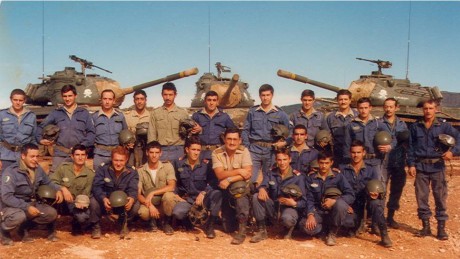 Carristas. Visto el lio de mensajes y fotos, abro este post y si os parece meter aquí las fotos sobre 141