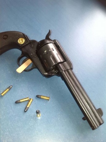  Hilo para colocar fotos, de esas armas de pólvora negra que tanto nos gustan y tenemos bien cuidadas, 51