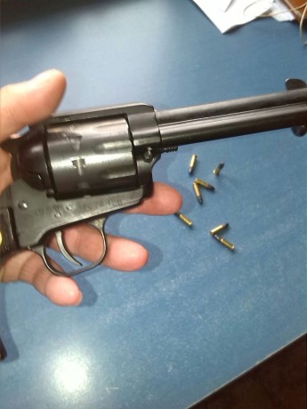  Hilo para colocar fotos, de esas armas de pólvora negra que tanto nos gustan y tenemos bien cuidadas, 50