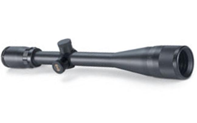 hola amigos del tiro, voy a comprar mi primera carabina 
y la elegida es la norinco JW-25 tipo mauser, 160