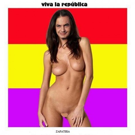  Ya que diversos foreros me han solicitado reabrir aquel viejo y exitoso hilo "Vernos las caras", 10