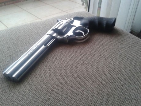  ¡¡¡VENDIDO!!! 
Se puede cerrar....gracias 02