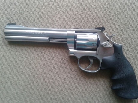  ¡¡¡VENDIDO!!! 
Se puede cerrar....gracias 01
