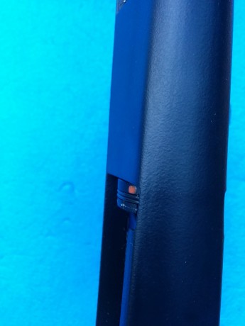 Hola,
igual ya esta "inventado" en algún post o algún fabricante lo usa,pero por si acaso lo 00