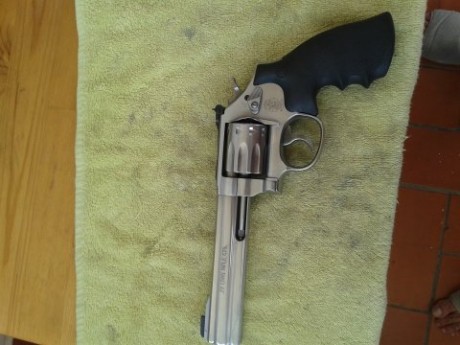  ¡¡¡VENDIDO!!! 
Se puede cerrar....gracias 30
