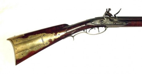 Hola, aunque me gustan todas las armas, unas mucho y otras mas siento debilidad por estos, los rifles 50