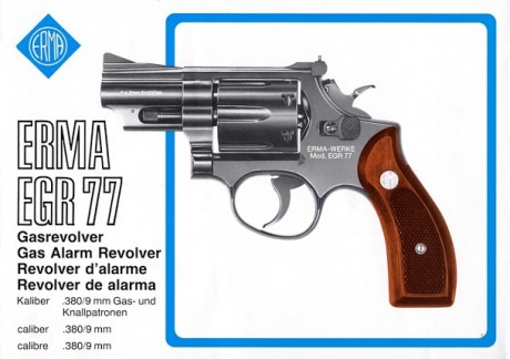Rebajo el precio de esta bella pieza de coleccionismo ...400EUROS....,   incluyendo sus dos  juegos de 160