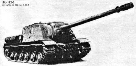 Os adjunto este curioso enlace de un video ruso donde ponen en marcha este cazacarros de la segunda guerra 131