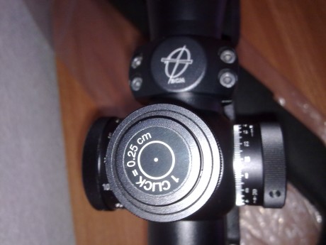 Vendo remington 40xb + s&b 12-50x56 en perfecto estado (240 disparos) 
Esta equipado con culata bell 20