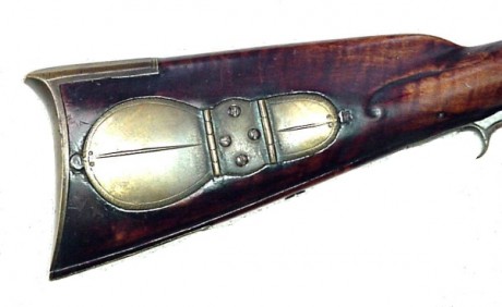 Hola, aunque me gustan todas las armas, unas mucho y otras mas siento debilidad por estos, los rifles 141