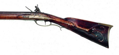 Hola, aunque me gustan todas las armas, unas mucho y otras mas siento debilidad por estos, los rifles 150