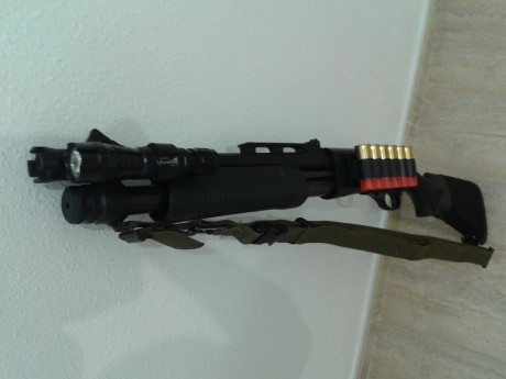 . 160