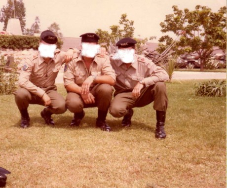 Carristas. Visto el lio de mensajes y fotos, abro este post y si os parece meter aquí las fotos sobre 50