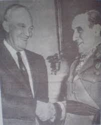 https://internacional.elpais.com/internacional/2014/09/12/actualidad/1410553406_554883.html
