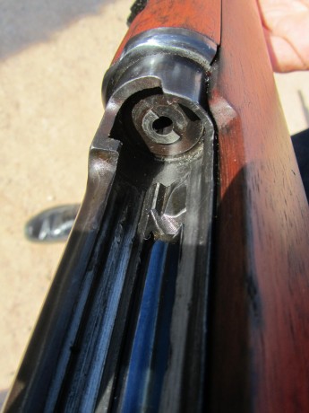 Mira a que precio se vendian los mauser capturados tras la guerra Hispano-Americana.

El anuncio no tiene 90