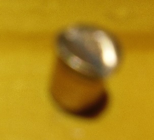 He conseguido para mi colección una carabina de tiro de salón calibre 6mm Flobert  fabricada en París 40