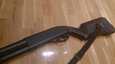 . 21