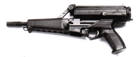 Pues que estaba cotilleando y me encontre con esto alguien la conoce ....

https://www.milanuncios.com/escopetas/carabina-calibre-22-lr-12414997.htm 22