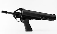Pues que estaba cotilleando y me encontre con esto alguien la conoce ....

https://www.milanuncios.com/escopetas/carabina-calibre-22-lr-12414997.htm 21