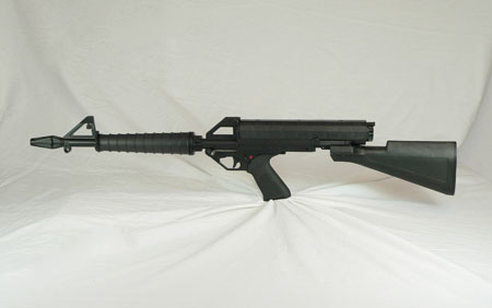 Pues que estaba cotilleando y me encontre con esto alguien la conoce ....

https://www.milanuncios.com/escopetas/carabina-calibre-22-lr-12414997.htm 20