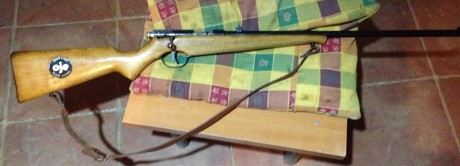 Cómo la echaba de menos!!!. Pero andaba perdida en mi pueblo y la he vuelto a legalizar :-)
Os la presento. 02