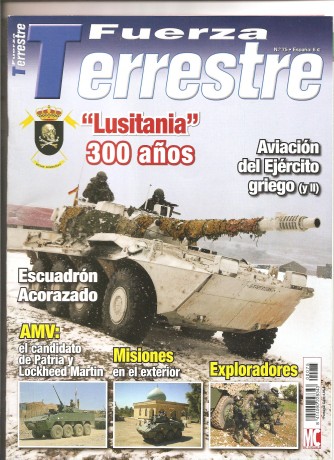 Carristas. Visto el lio de mensajes y fotos, abro este post y si os parece meter aquí las fotos sobre 130