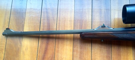  IMG_4208.jpg  IMG_4205.jpg  IMG_4204.jpg Vendo mi Heym SR30 Concord en calibre 7mm.Rem.Mag.  con monturas 01