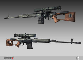 Hola.
Pongo a la venta una montura y un bipode nuevo.sin estrenar, para rifle Izhmas Tiger o Dragunov.
La 10