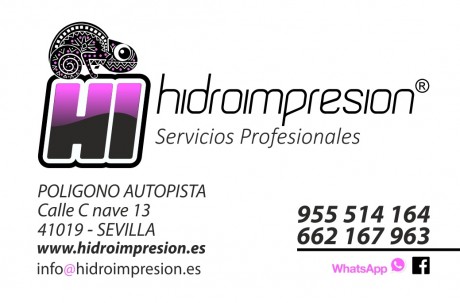 Que os parece? Es mi gold fusion sporting, ahora el dilema es:
Culata de madera pintada o de fibra. Donde 110