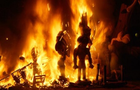 Bueno gente aquí os dejo unas fotos de las fallas 2010 para los que sois de fuera que veais un poco el 150