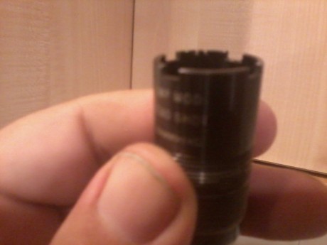 No se ha usado. 
Lo vendo por 50€ puesto en casa
O cambio por algo
Esta en Madrid 00