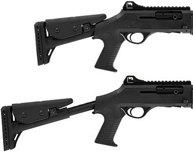 . 40
