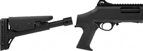 . 50