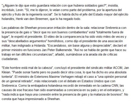 :mrgreen:  :mrgreen:  :mrgreen:  :mrgreen: 

Ya sabemos como son los holandeses de modernos: drogas, homosexuales,etc.
Está 01
