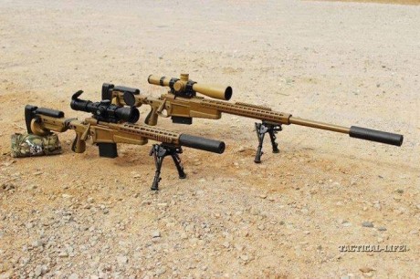 Quisiera hacerme un rifle custom con una acción remington 700, con cañon bergara en 308 pero estoy loco 150
