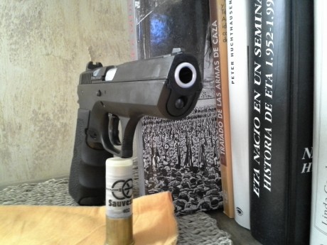 VENDIDA. 01