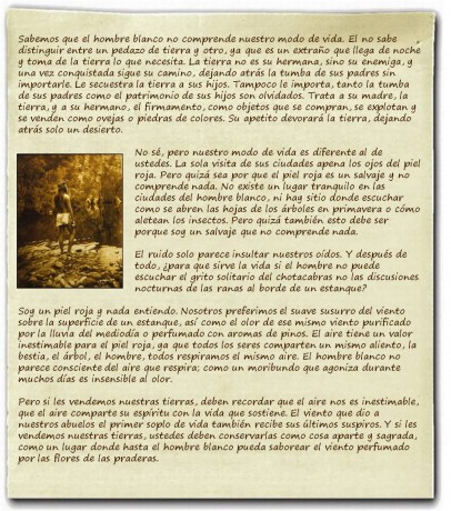 Imaginaos una situación caótica a nivel mundial. Podeis llamarla meteorito, sunami, glaciación, guerra 91