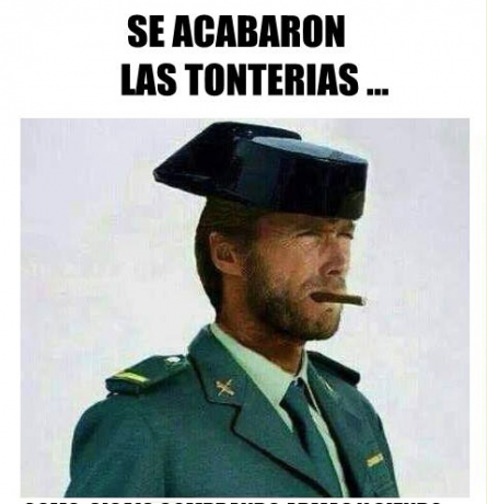 Son armas modernas de avancarga bastante curiosas ...

https://armas-avancarga-j-a.es.tl/REVOLVER-DE-AVANCARGA.htm